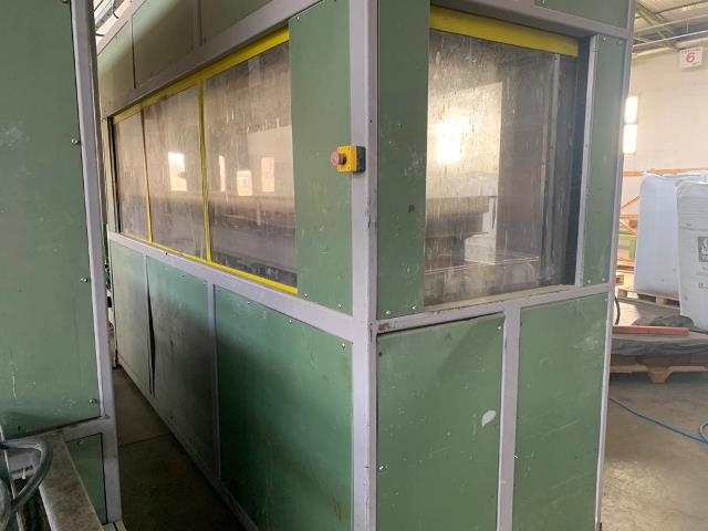 4PR202202-CASELLI-GROUP- BENDING-PRESS-3100x800-4.jpeg